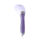 Philips Parownica do ubrań GC360/30 Steam&Go - 1048450 - zdjęcie 4